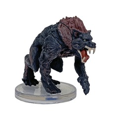Loup Garou